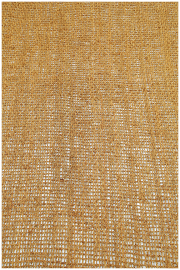 coir products manufacturers in kerala